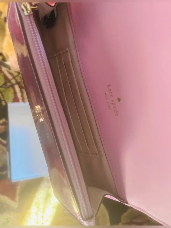 Sold! - Picture 3 of 6